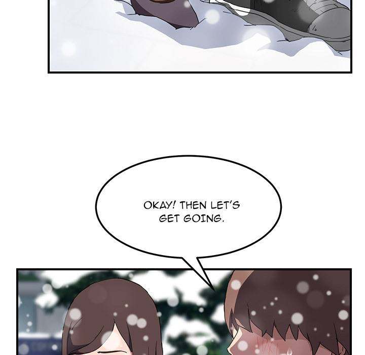 My Stepmom - Chapter 39 - Andromeda 11 page 70 hentai porn comic manga doujin